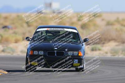 media/Oct-14-2023-Lucky Dog Racing (Sat) [[cef75db616]]/2nd Stint Turn 16/